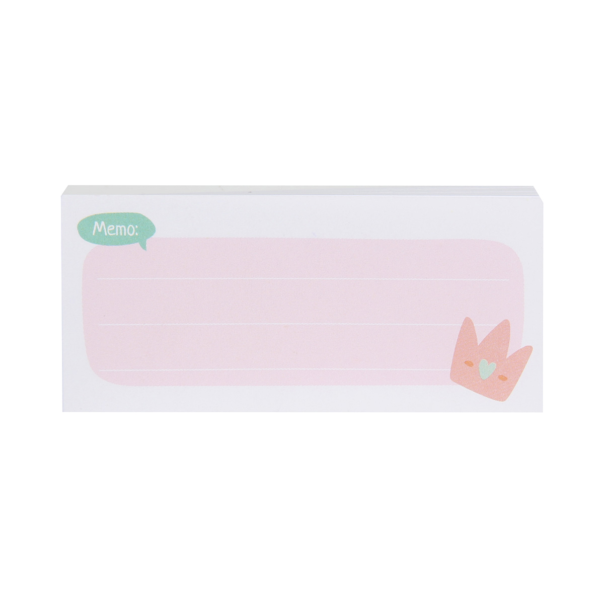 NFC01000021_03