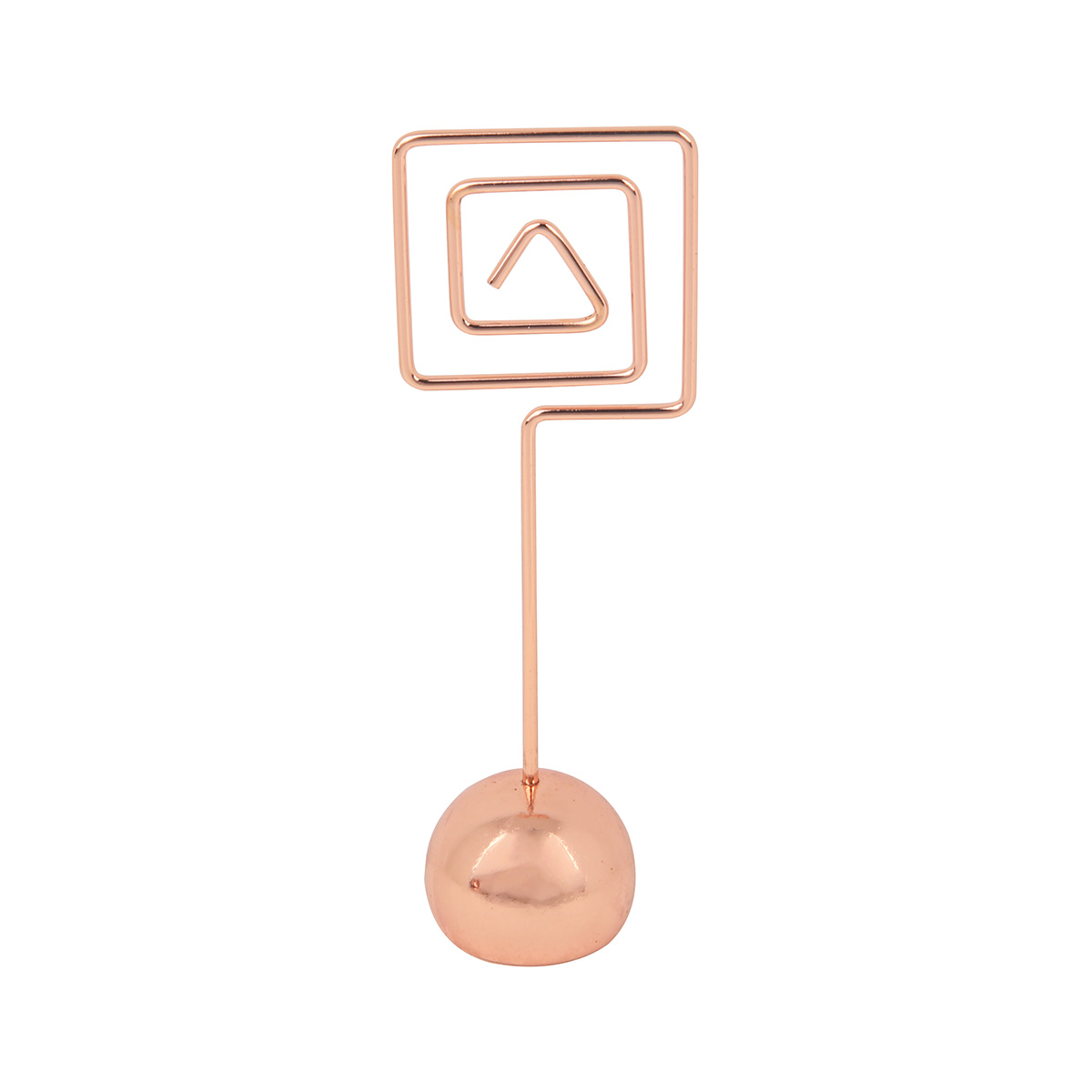 NFC01000027_05