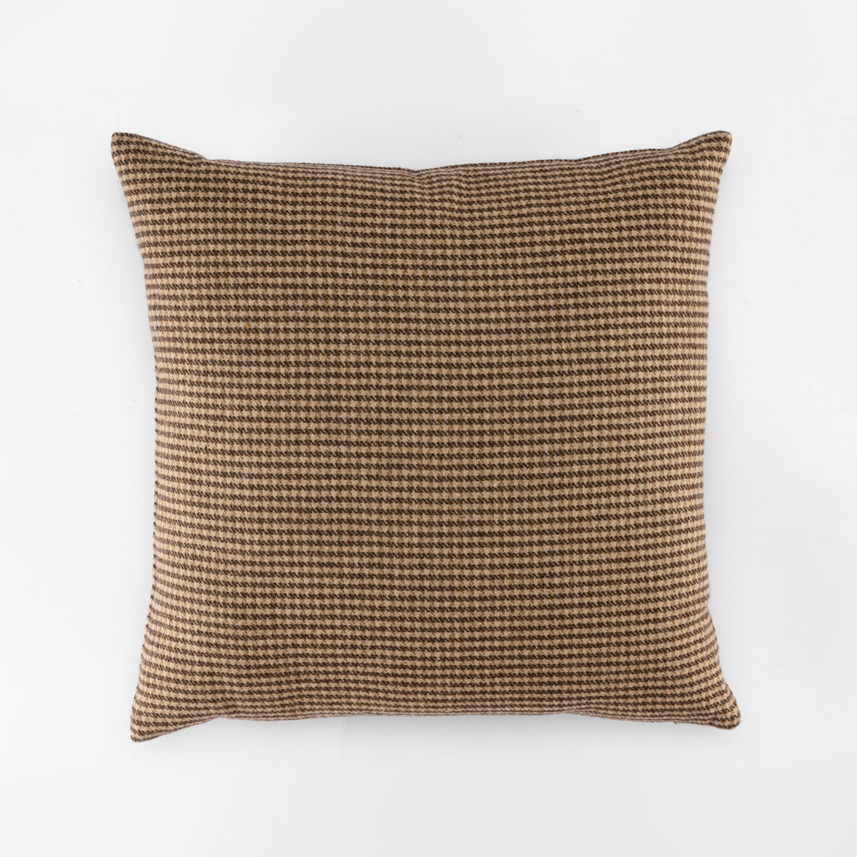 Pillow-NY1_1200_3