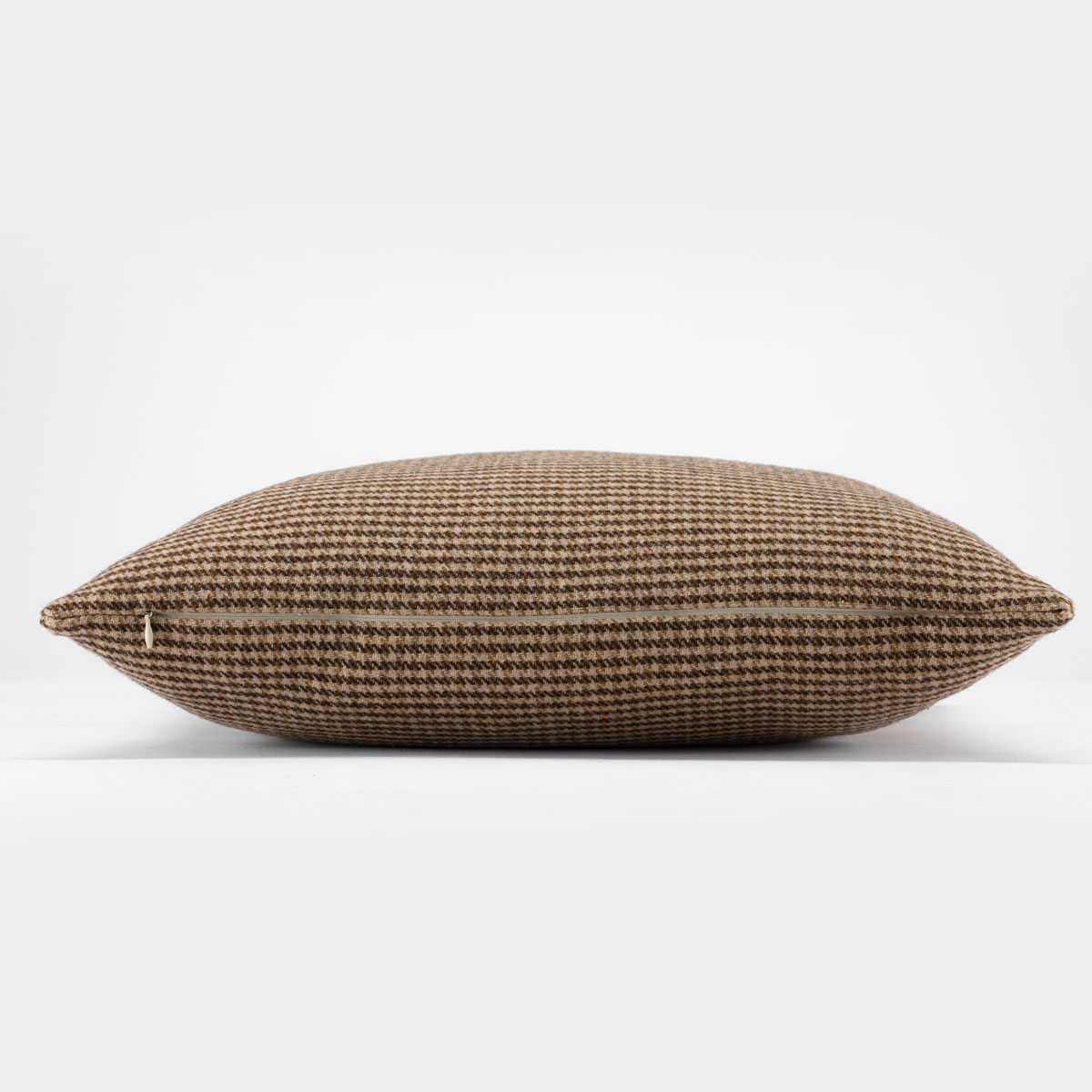 Pillow-NY1_1200_4